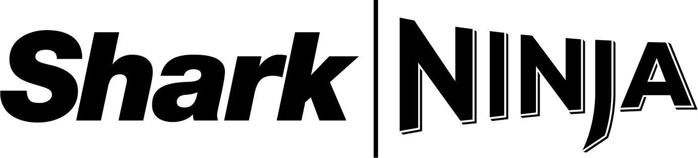 SharkNinja logo